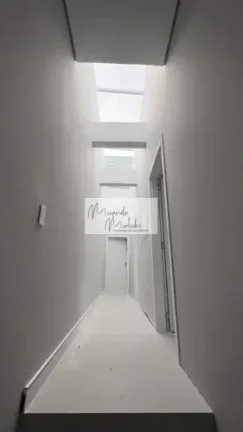 Imagem Casa à venda no bairro Vargem Pequena - Florianópolis/SC