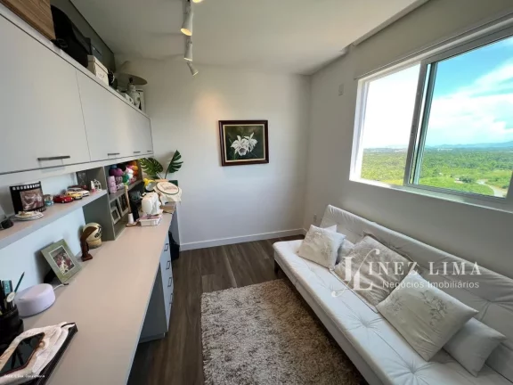 Imagem Apartamento para Venda em Itapema, meia praia, 3 dormitórios, 3 suítes, 4 banheiros, 2 vagas
