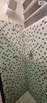 Imagem Apartamento em Água Branca, São Paulo/SP