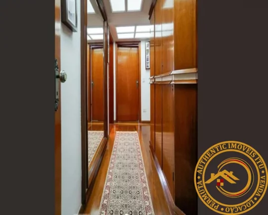 Imagem APARTAMENTO RESIDENCIAL em SÃO PAULO - SP, VILA REGENTE FEIJÓ