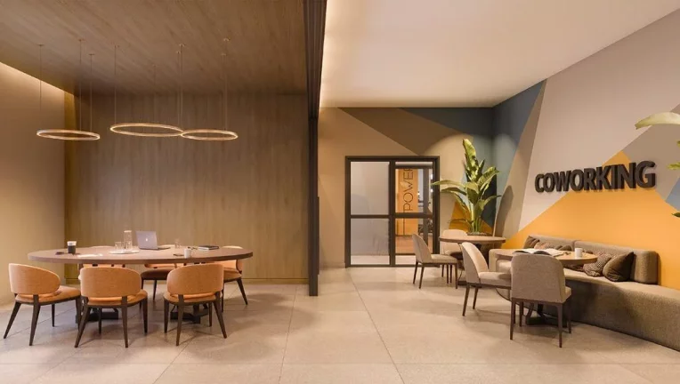 Imagem Legend por Dubai