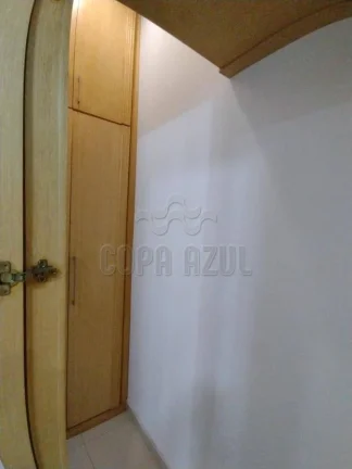 Imagem Copacabana - Residencial › Casa com 2 quarto(s) a Venda