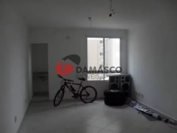 Imagem Prédio à venda Santa Paula, São Caetano do Sul - SP