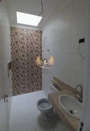 Imagem Casa Padrão