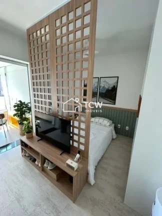 Imagem Apartamento à venda no bairro Aclimação - São Paulo/SP, Zona Sul