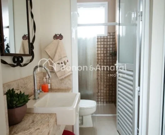 Imagem Maravilhosa casa com uma área de lazer incrível, um sonho de lugar para apreciar com a família e ...