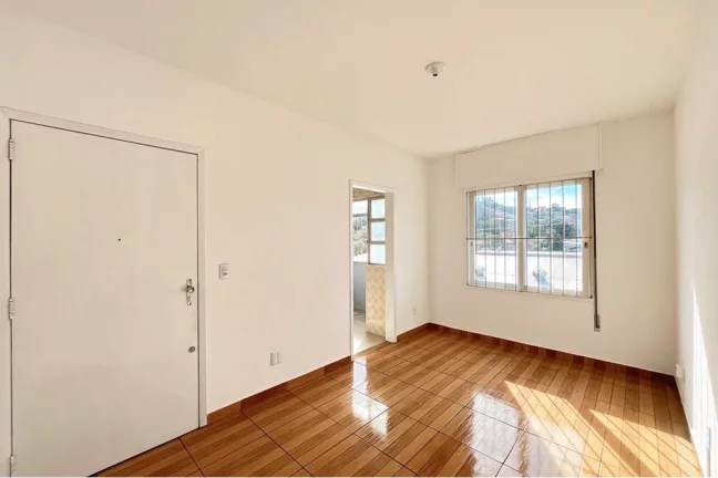 Imagem TN 700 Apto 610101004-56 - Apartamento à venda no bairro Teresópolis - Porto Alegre/RS