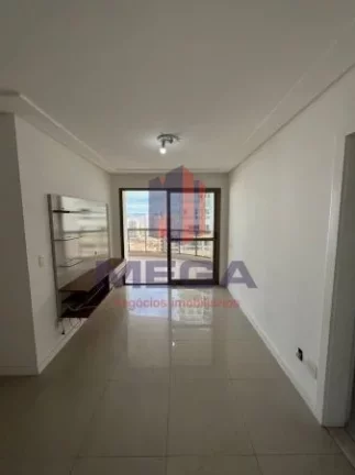 Imagem 2 quartos em itapuã