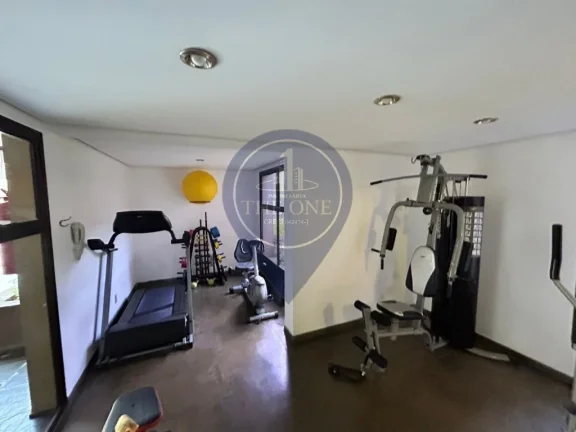 Imagem Aluguel de Apartamento em Pinheiros, São Paulo-SP: 2 Quartos, 2 Salas, 2 Banheiros, 2 Vagas de Garagem - 70m². Venha Conferir!