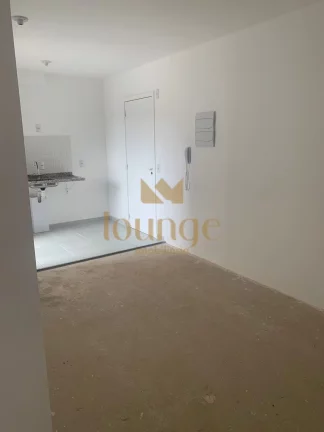 Imagem Apartamento em Sorocaba
