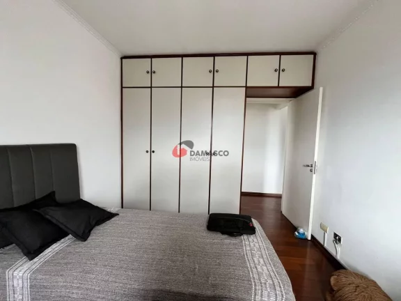 Imagem Apartamento à venda, Barcelona, São Caetano do Sul, SP