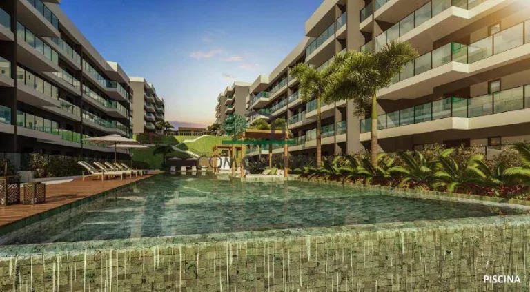 Imagem Casa com 3 Quartos à Venda,  em Parque Rincão - Cotia