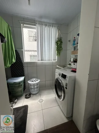 Imagem Apartamento - Itoupava Central - Blumenau