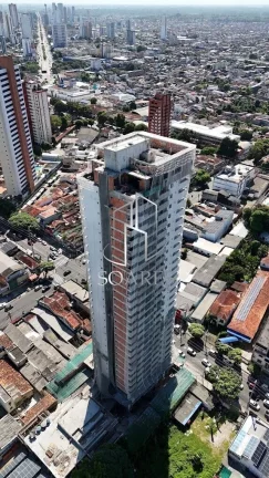 Imagem You Residente- Conseguimos tudo que você procura venha conhecer o melhor20