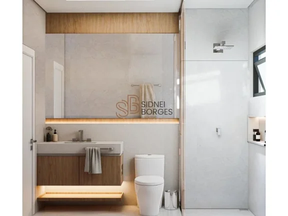 Imagem Apartamento CONCÓRDIA - SC