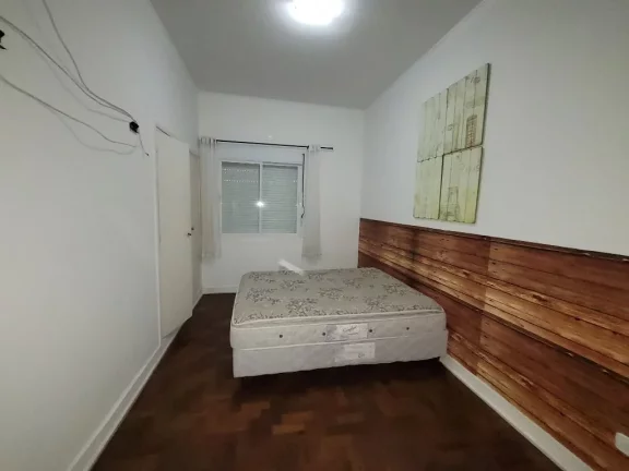 Imagem PITANGUEIRAS - FRENTE TOTAL AO MAR, 209,51 M² ÚTEIS, 01 VAGA DE GARAGEM EM PARQUEAMENTO, EXCELENTE APARTAMENTO, ANDAR ALTO, MARAVILHOSA VISTA