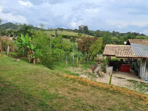 Imagem Oportunidade em Sítio à Venda em Piracaia com 30.000m²