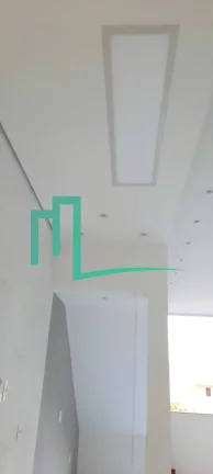 Imagem APARTAMENTO DUPLEX NO BAIRRO PIRATININGA I
