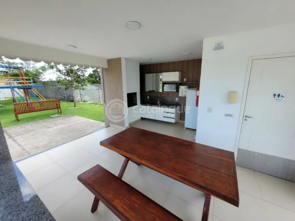 Imagem Terreno a venda no Ecoville 2 com 239,63m²