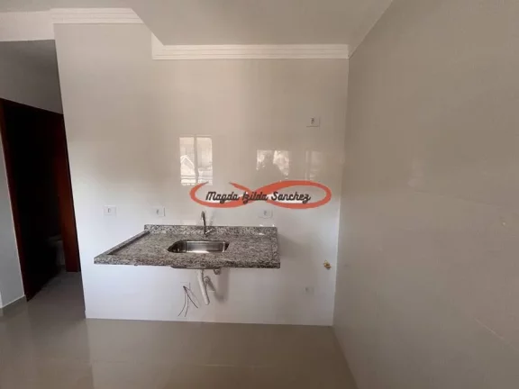 Imagem APARTAMENTO DE FINO ACABAMENTO À VENDA VILA ARICANDUVA (NOVO) Imagem APARTAMENTO DE FINO ACABAMENTO À VENDA VILA ARICANDUVA (NOVO)