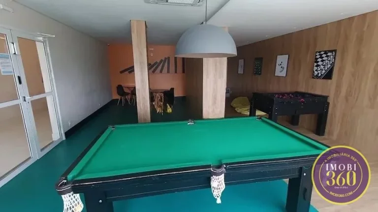 Imagem Apartamento à Venda em Vila Santana, São Paulo - SP