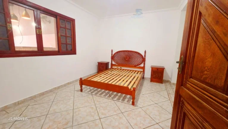 Foto do imóvel: ALUGA - SE ÍNCRIVEL CASA DE CONDOMÍNIO EM MAITINGA.