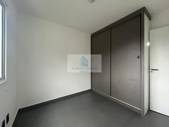 Imagem Apartamento à venda no Rio de Janeiro-RJ, Camorim: 2 quartos, sala, banheiro, garagem e 52m² de área