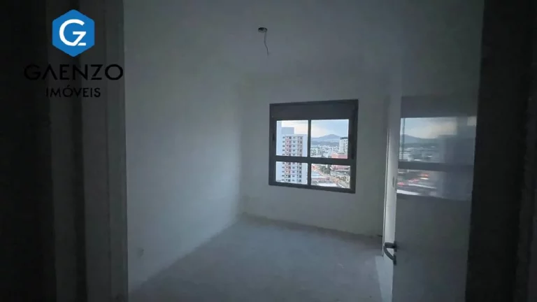 Imagem Apartamento com 2 Quartos à Venda, 64 m² em Centro - Osasco