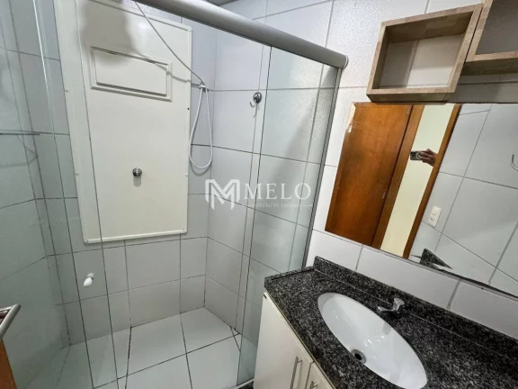 Imagem Oportunidade no ROSARINHO: 46m², 02qts, 01suite, 01vaga...
