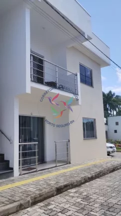 Imagem oportunidade de investimento