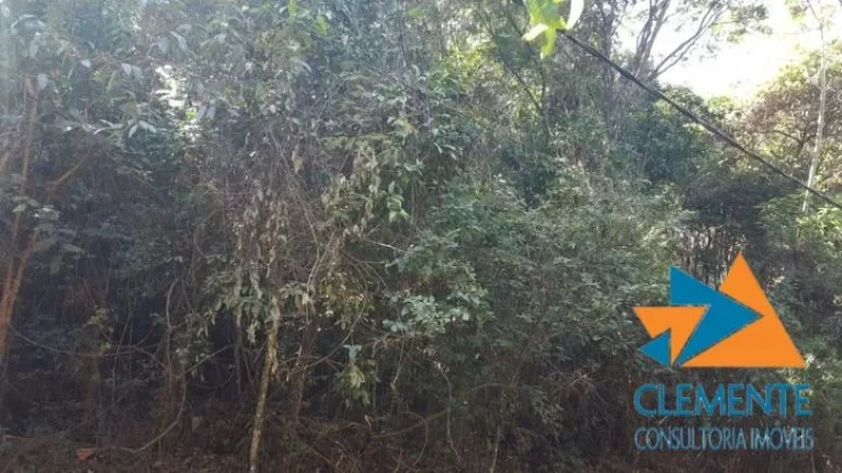 Imagem Lote no bairro Jardinaves,Nova Lima, Prox ao Condom. Olympus