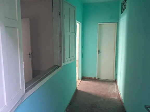 Imagem Casa para Venda em Rio de Janeiro, INHOAIABA, 9 dormitórios, 5 banheiros, 2 vagas