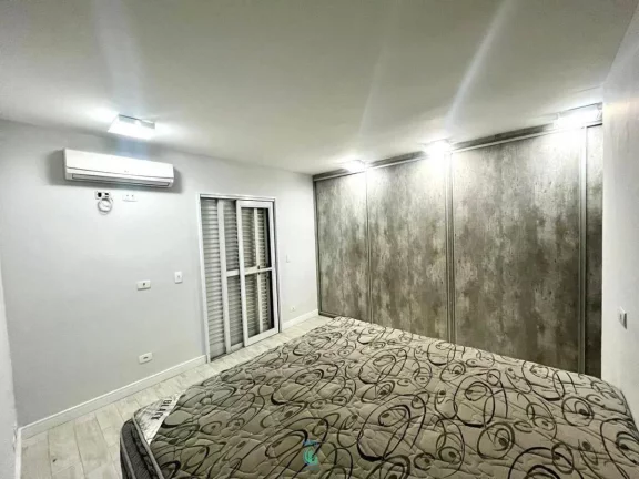 Imagem Sobrado com 2 quartos, 136m2, à venda em São Paulo, Jardim das Acácias