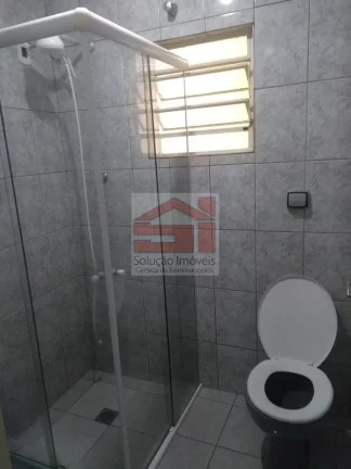 Imagem CASA