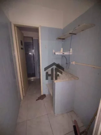 Imagem Sala Comercial para Alugar, 47 m² em São José - Recife Imagem Sala Comercial para Alugar, 47 m² em São José - Recife
