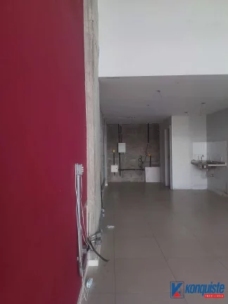 Imagem ALUGO LOJA NO EDIFICIO JORGE LEAL