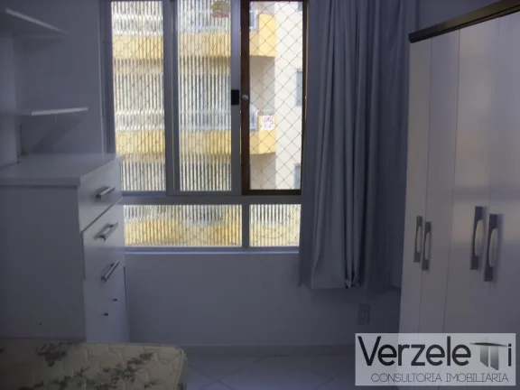 Imagem Apartamento 2 dormitórios para Venda em Balneário Camboriú / SC no bairro Centro
