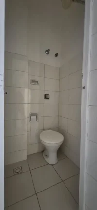 Imagem Apartamento para Venda em Rio de Janeiro, IPANEMA, 1 dormitório, 2 banheiros, 1 vaga