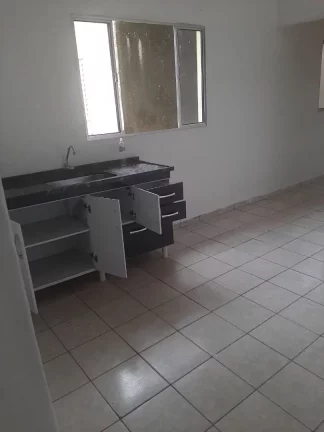 Imagem Sobrado com 6 dormitórios à venda, 150 m² por R$ 550.000,00 - Vila Perracini - Poá/SP