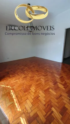 Imagem CASA RESIDENCIAL em São Paulo - SP, Vila Madalena