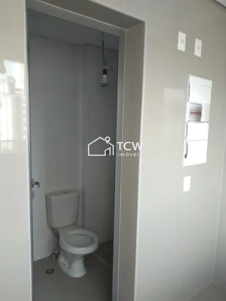 Imagem Apartamento com 3 Dorm no Vila Nova Conceição