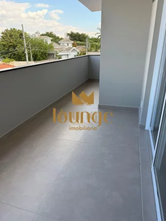 Imagem Casa em Jardim Pagliato - Sorocaba