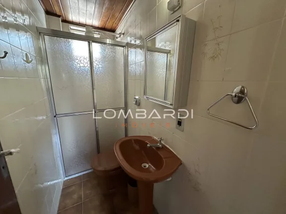 Imagem Apartamento á venda no Tenório á poucos metros do mar