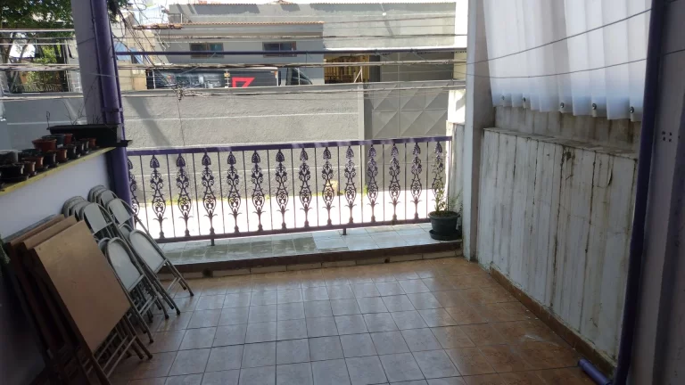Imagem IMOVEL SOBRADO COM TRÊS MORADIAS PARA RENDA EXTRA