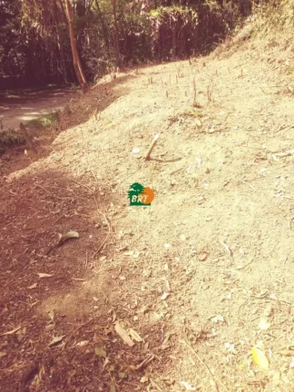 Imagem Terreno para Venda em São Roque, Planalto Verde