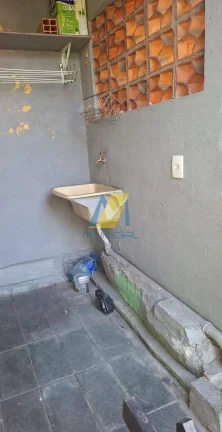 Imagem Seu novo lar em São Paulo te espera!