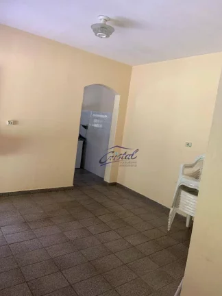 Imagem Casa com 3 quartos à venda, 650 m² ( Área total de 2.350m²) - Quinta dos Angicos - Cotia/SP