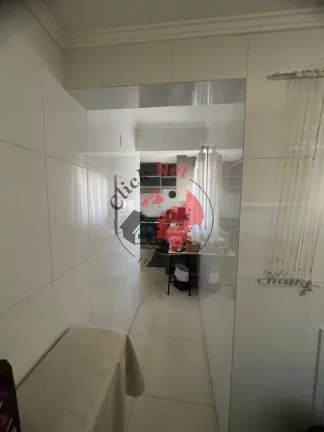 Imagem Ótimo Apartamento à Venda no bairro Barcelona em São Caetano