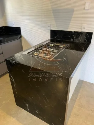 Imagem Casa Condomínio - Ribeirão Preto - Bonfim Paulista