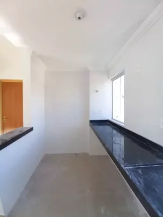 Imagem PRÉDIO NOVO+LOCALIZAÇÃO+VAGA DE GARAGEM